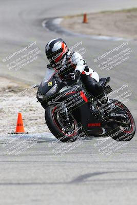 media/May-26-2025-Lets Ride (Mon) [[3bf1de1d65]]/C Group/240pm (Off Ramp)/